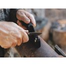 WORK SHARP Pivot Pro Knife & Tool Sharpener késélező - 09DX157