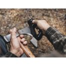 WORK SHARP Pivot Pro Knife & Tool Sharpener késélező - 09DX157