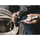 WORK SHARP Pivot Pro Knife & Tool Sharpener késélező - 09DX157