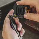 WORK SHARP Micro Sharpener & Knife Tool késélező