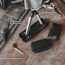 WORK SHARP Ken Onion Angle Set Knife Sharpener