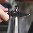 WORK SHARP Ken Onion Angle Set Knife Sharpener