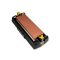 WORK SHARP Benchtop Whetstone késélező - 09DX162