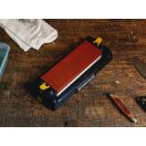 WORK SHARP Benchtop Whetstone késélező - 09DX162