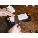 WORK SHARP Benchtop Whetstone késélező - 09DX162
