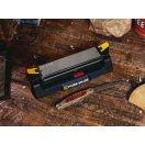 WORK SHARP Benchtop Bench Stone késélező - 09DX163