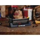 WORK SHARP Benchtop Bench Stone késélező - 09DX163