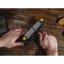 WORK SHARP Benchtop Bench Stone késélező - 09DX163