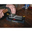 WORK SHARP Benchtop Bench Stone késélező - 09DX163