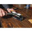 WORK SHARP Benchtop Bench Stone késélező - 09DX163