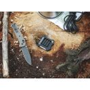 WORK SHARP Micro Sharpener & Knife Tool Giveaway