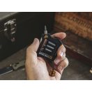 WORK SHARP Micro Sharpener & Knife Tool Giveaway