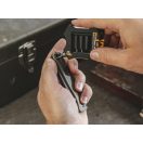 WORK SHARP Micro Sharpener & Knife Tool Giveaway