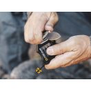 WORK SHARP Micro Sharpener & Knife Tool Giveaway