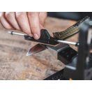 WORK SHARP Precision Adjust Knife Sharpener késélező - kiegészítő szet - 09DX295