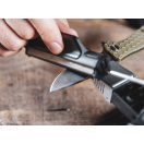 WORK SHARP Precision Adjust Knife Sharpener késélező - kiegészítő szet - 09DX295