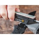 WORK SHARP Precision Adjust Knife Sharpener késélező - kiegészítő szet - 09DX295