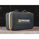 WORK SHARP Precision Adjust Knife Sharpener késélező - kiegészítő szet - 09DX295