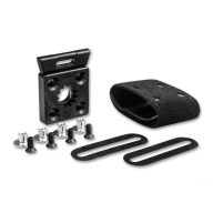 ULTICLIP UltiLink Lock Expansion Pack - 09UT014