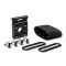 ULTICLIP UltiLink Lock Expansion Pack - 09UT014