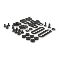 ULTICLIP Ultilink Pinion Expansion Pack - 09UT015