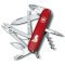 VICTORINOX Swiss Army Angler multifunkciós svájci bicska - 1-3653-72