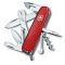 VICTORINOX Swiss Army Climber multifunkciós svájci bicska