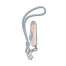 VICTORINOX Companion Paris Style multifunkciós svájci bicska - 1-3909-E221