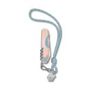 VICTORINOX Companion Paris Style multifunkciós svájci bicska - 1-3909-E221