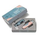 VICTORINOX Companion Paris Style multifunkciós svájci bicska - 1-3909-E221