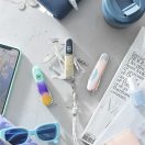 VICTORINOX Companion Paris Style multifunkciós svájci bicska - 1-3909-E221