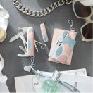 VICTORINOX Companion Paris Style multifunkciós svájci bicska - 1-3909-E221