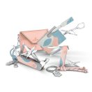 VICTORINOX Companion Paris Style multifunkciós svájci bicska - 1-3909-E221