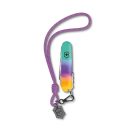 VICTORINOX Companion Sydney Style multifunkciós svájci bicska - 1-3909-E222