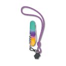VICTORINOX Companion Sydney Style multifunkciós svájci bicska - 1-3909-E222