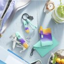 VICTORINOX Companion Sydney Style multifunkciós svájci bicska - 1-3909-E222