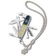   VICTORINOX Companion New York Style multifunkciós svájci bicska