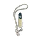 VICTORINOX Companion New York Style multifunkciós svájci bicska - 1-3909-E223