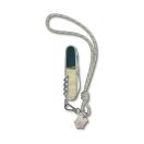 VICTORINOX Companion New York Style multifunkciós svájci bicska - 1-3909-E223