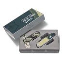 VICTORINOX Companion New York Style multifunkciós svájci bicska - 1-3909-E223
