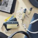 VICTORINOX Companion New York Style multifunkciós svájci bicska - 1-3909-E223