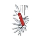 VICTORINOX SwissChamp - tiszti csúcsmodel - svájci bicska