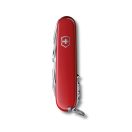 VICTORINOX SwissChamp - tiszti csúcsmodel - svájci bicska
