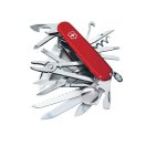VICTORINOX SwissChamp - tiszti csúcsmodel - svájci bicska