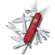 VICTORINOX Huntsman Lite multifunkciós svájci bicska
