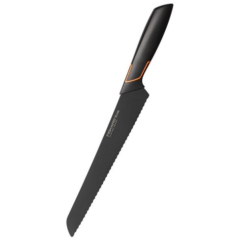 FISKARS Edge kenyérvágókés