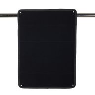 M-TAC Patch panel