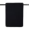 M-TAC Patch panel - 10048002