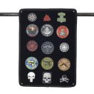 M-TAC Patch panel