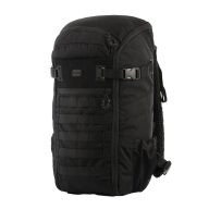 M-TAC Backpack Gen. II Elite Small Black hátizsák -  10088802